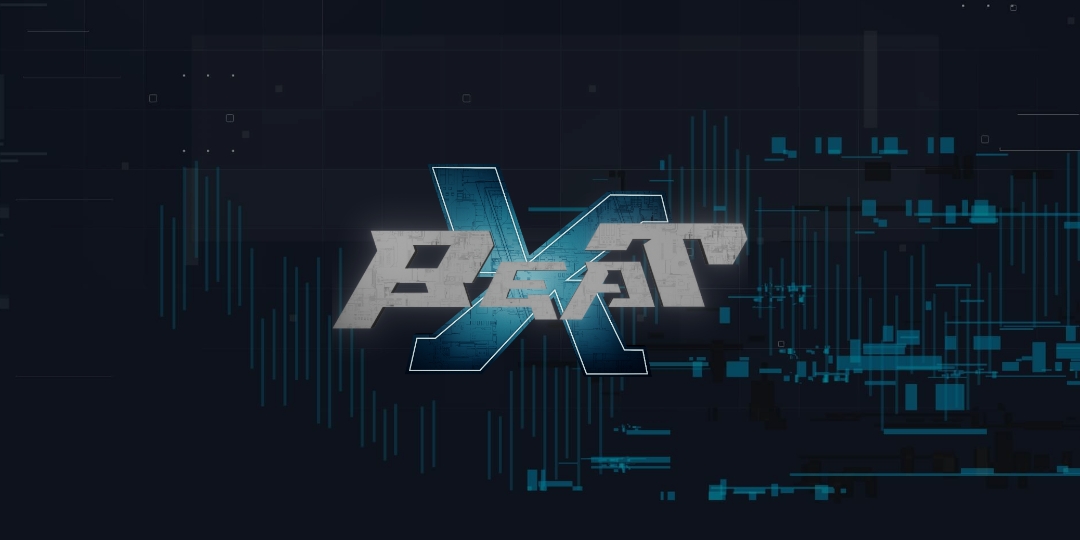 GOODS - BEAT X 2023