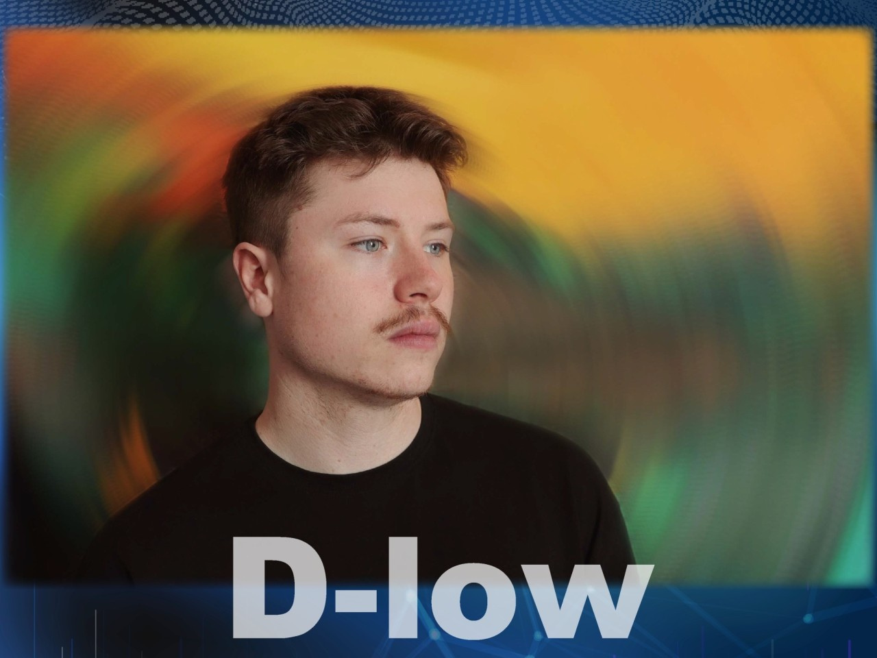 D-low